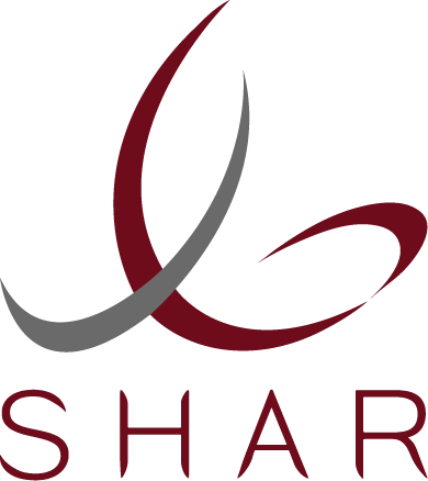 Client: SHAR