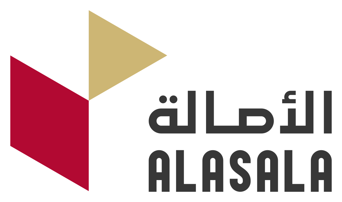 Client: Alasala