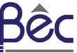 Client: BEC